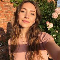 Premium Sugar Baby Laura G. – Bogotá