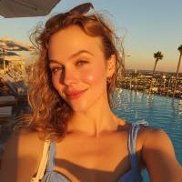 Jane Smith, Marketing Director bei SugarDatingSwitzerland