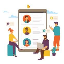 Entdecke verifizierte Profile von Sugar Daddies und Sugar Babys